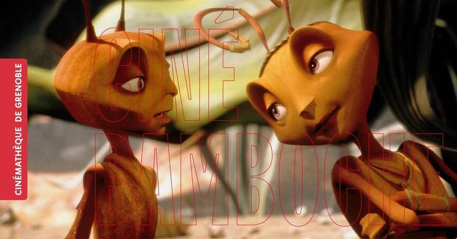 May be an image of ‎text that says '‎GRENOBLE DE Pann عر AIC ሁርት . A‎'‎