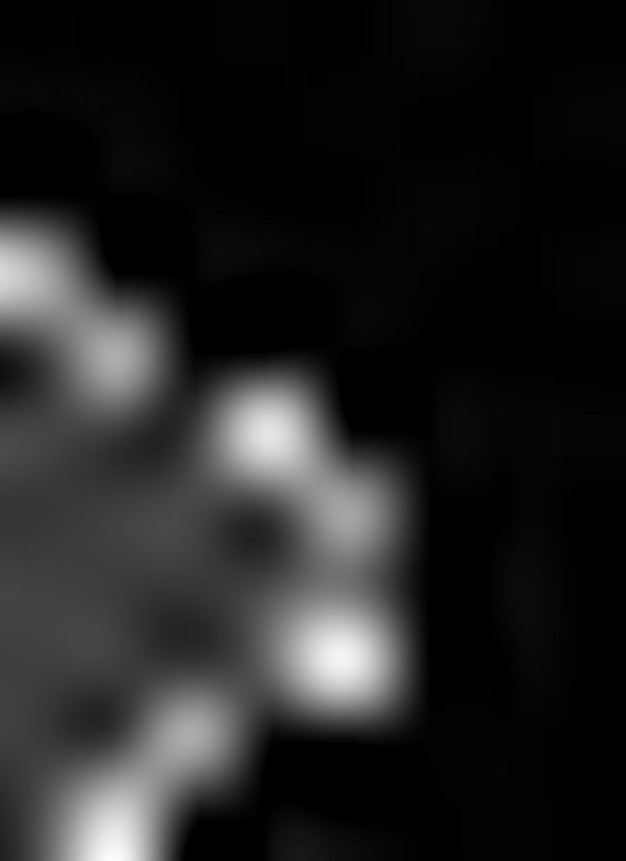 Déambu’lit : encéphalomyélite myalgique, droit, soins, recherche !