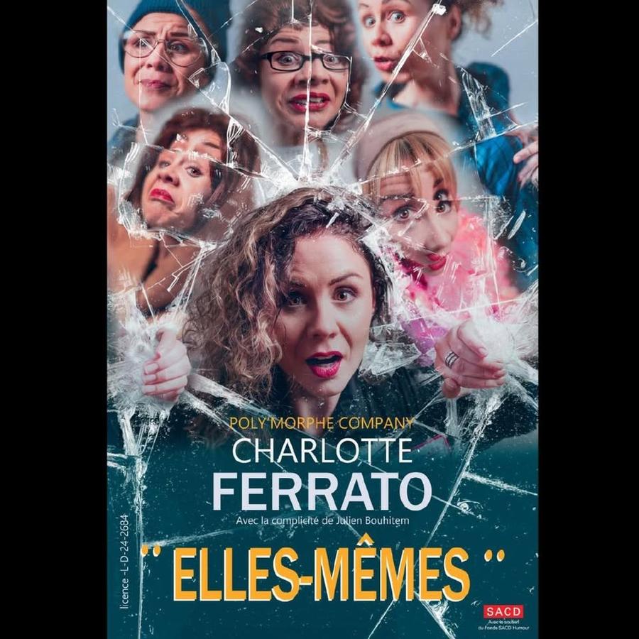 No photo description available.