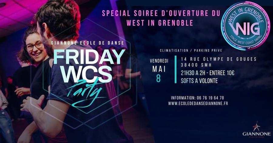 No photo description available.