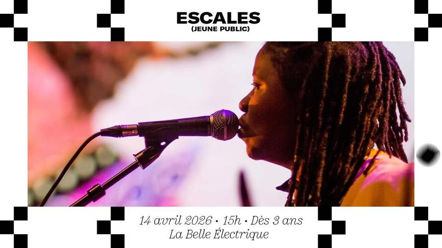 No photo description available.