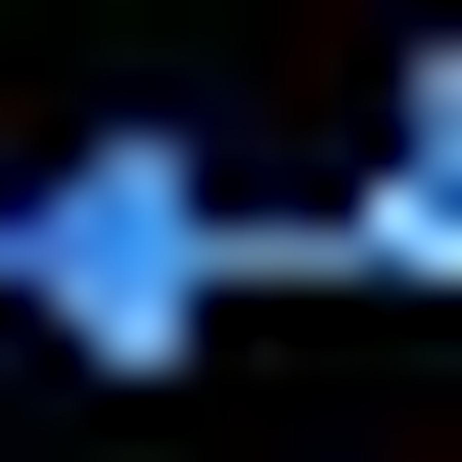 Assemblée Anti-militariste et Anti-impérialiste