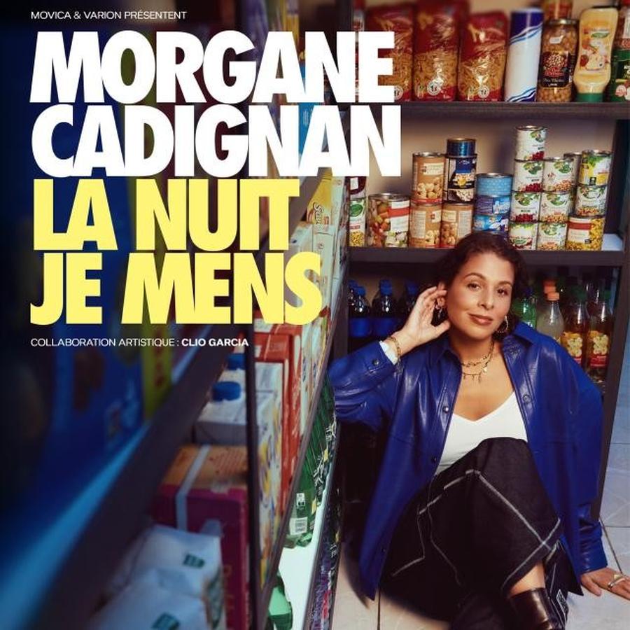 No photo description available.