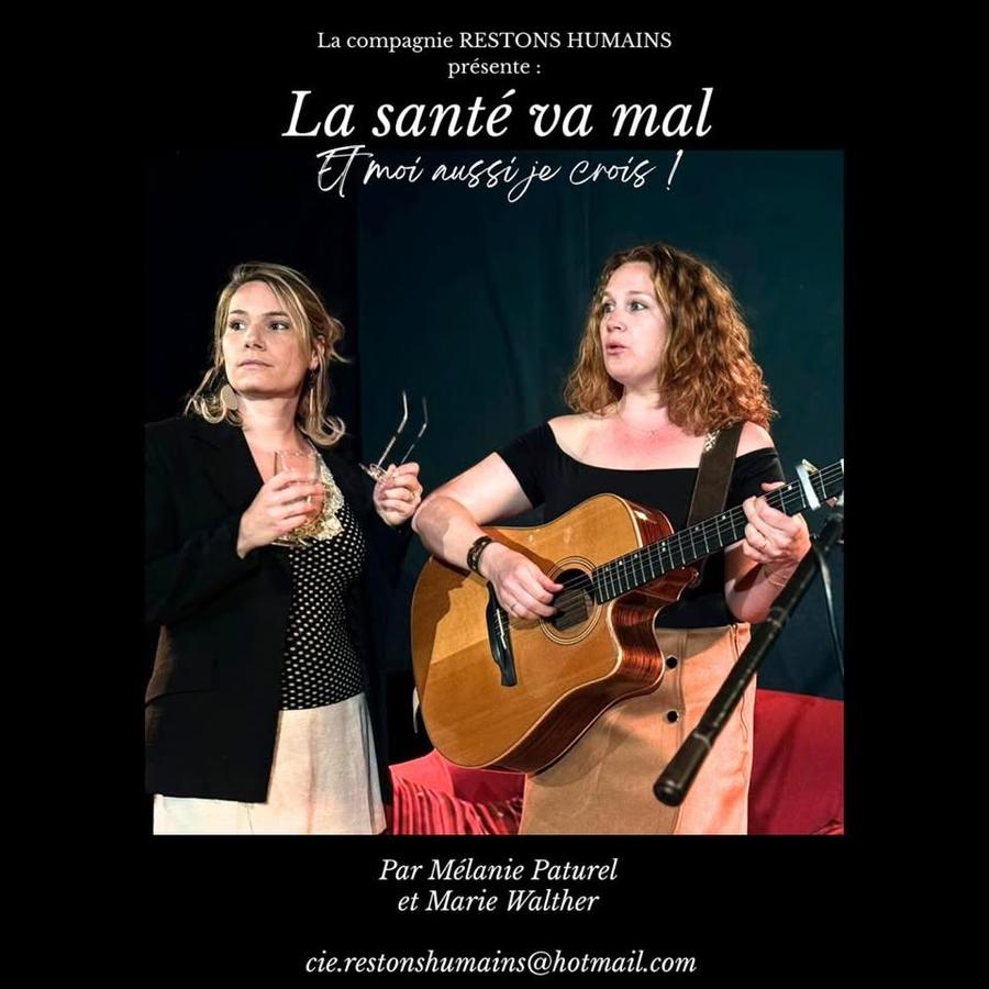 No photo description available.