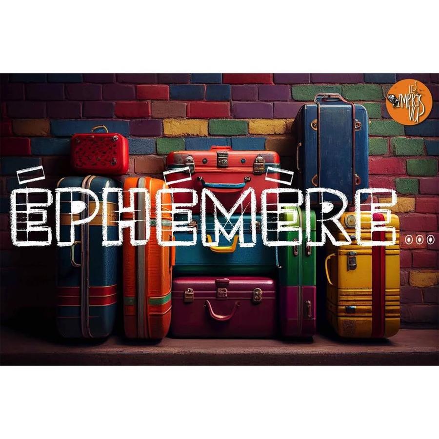 No photo description available.