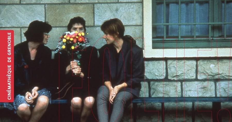 No photo description available.