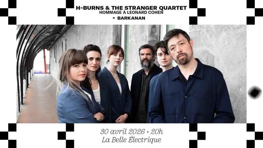 No photo description available.