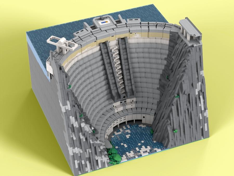 L’Eau …. bien la comprendre pour mieux l’utiliser et la partager… le rôle de l’hydrométéorologue, conférence