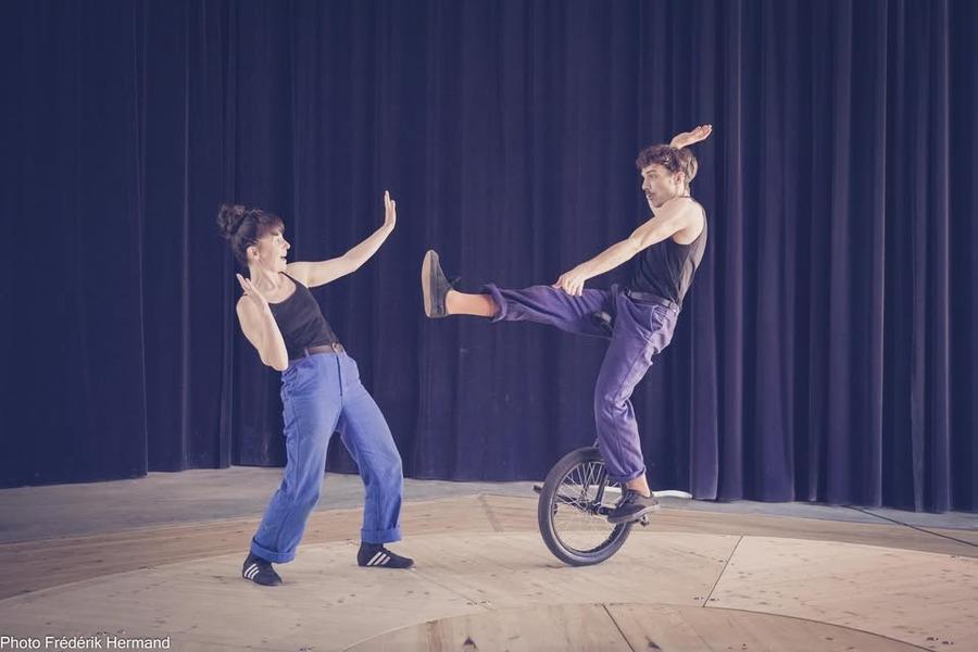 No photo description available.