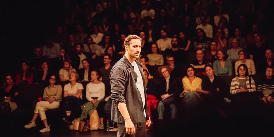 L'Abolition des privilèges – Le Royal velours