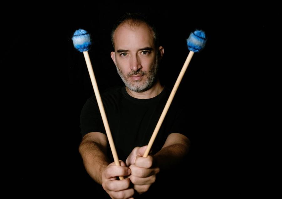 Ciné-Concert : La Foule