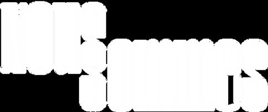 Cercle d'écoute féministe pour hommes - Le travail et l'argent