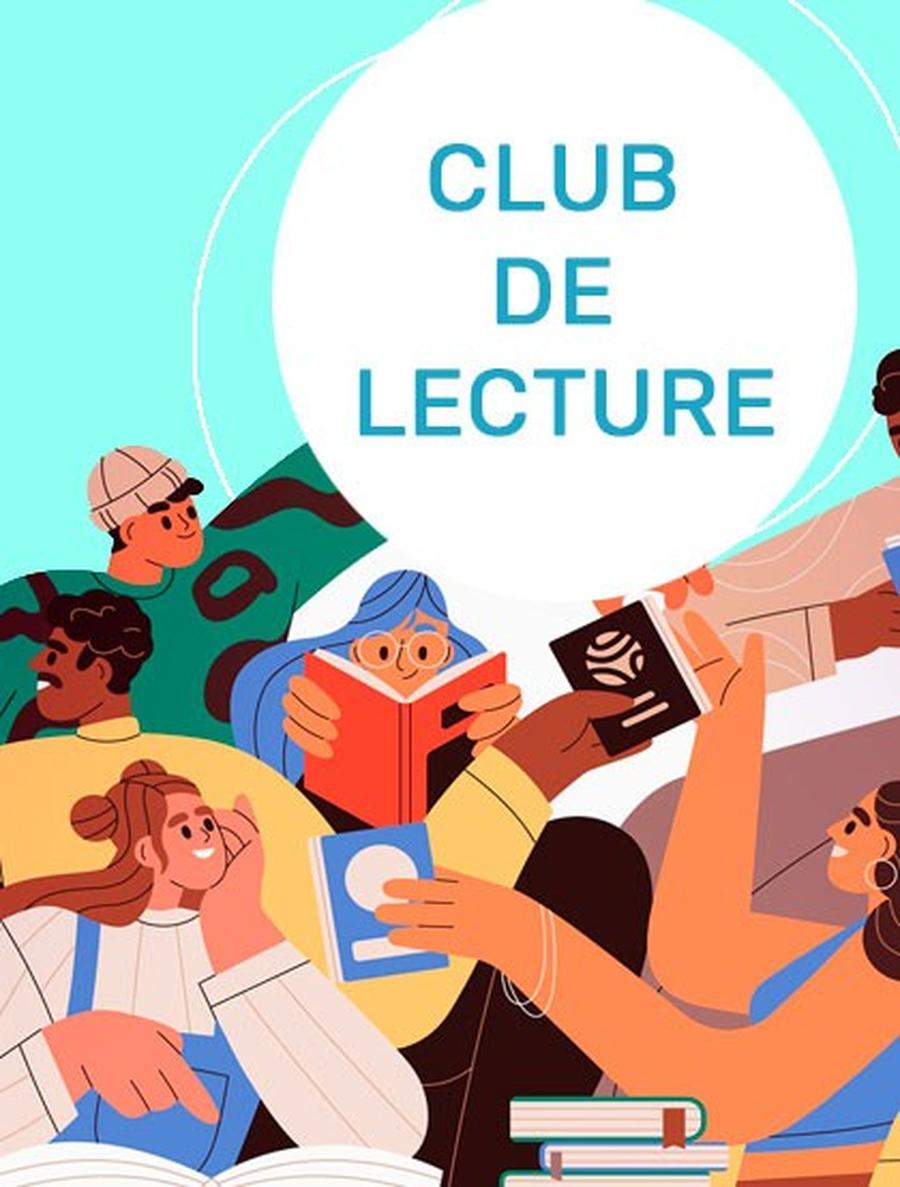 Club lecture