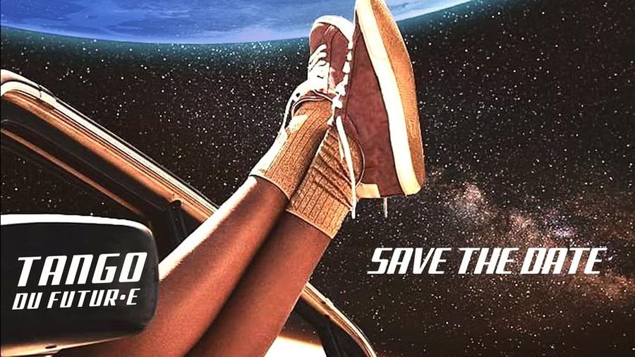 No photo description available.