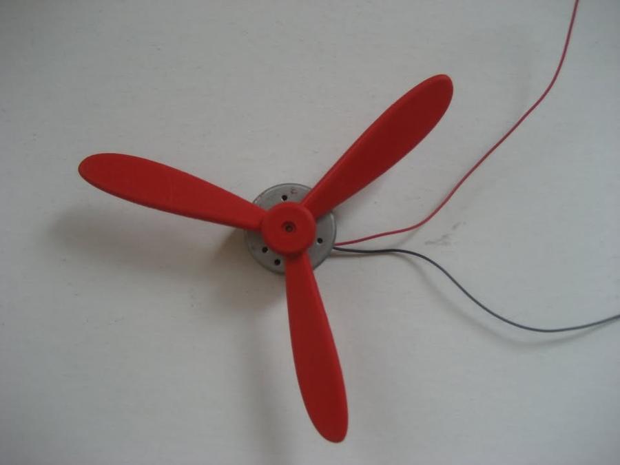 No photo description available.