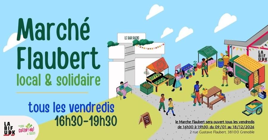 No photo description available.