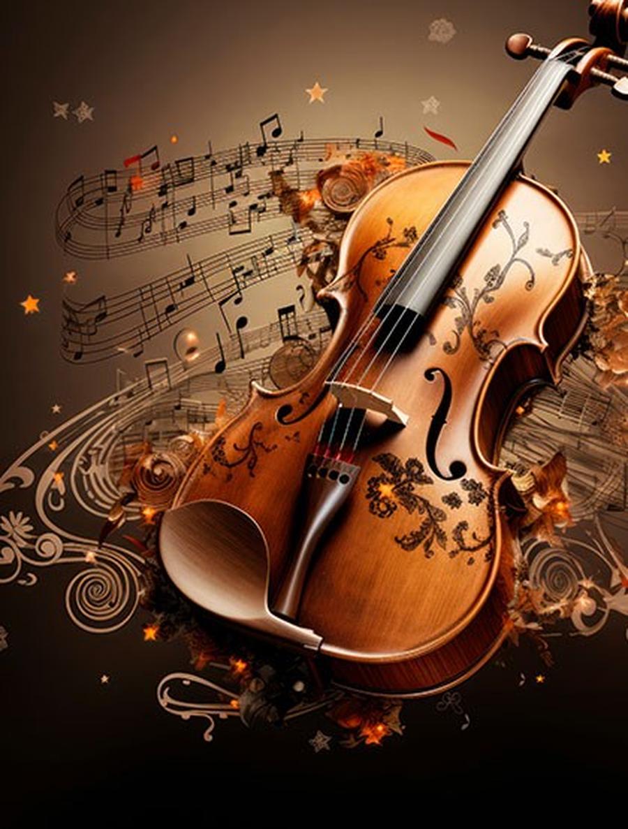 Meylomanies : Ensemble baroque de Meylan