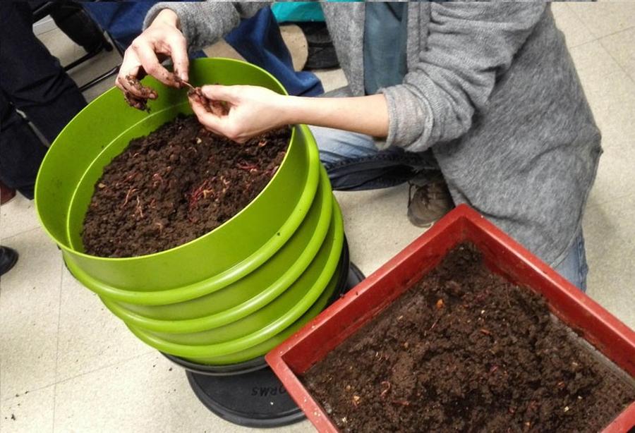 No photo description available.