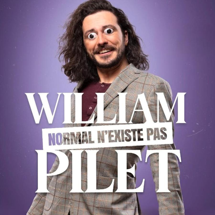 No photo description available.