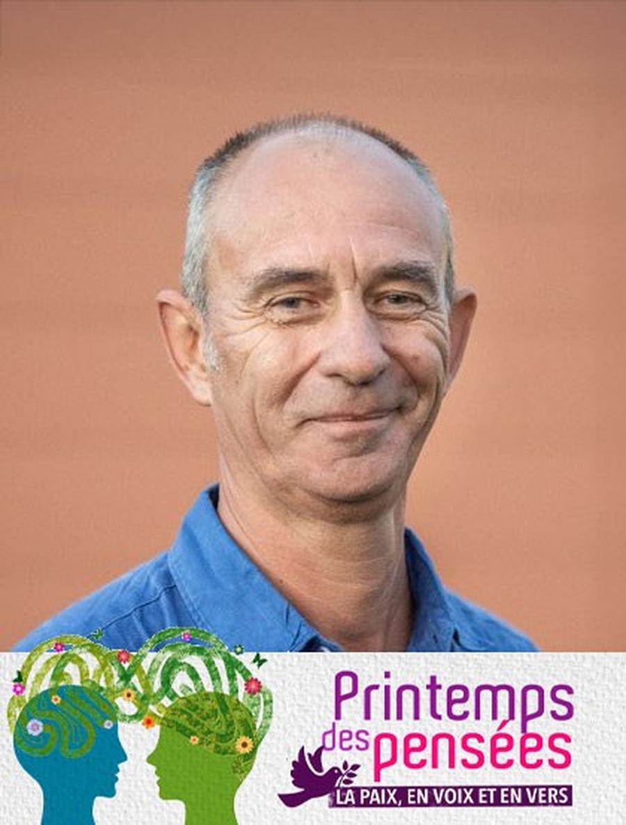 La paix peut-elle être encore notre avenir ?