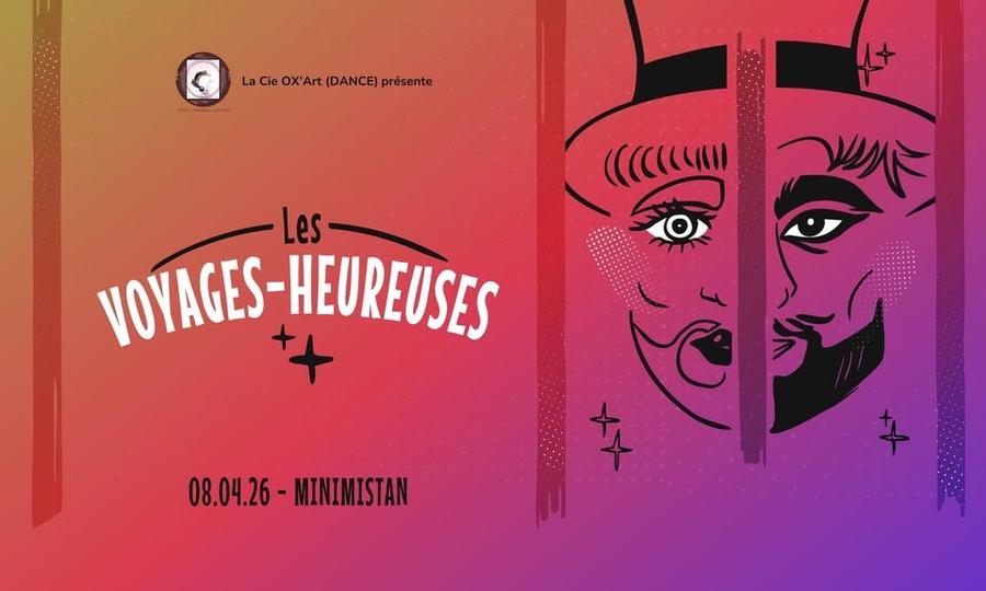 May be a doodle of text