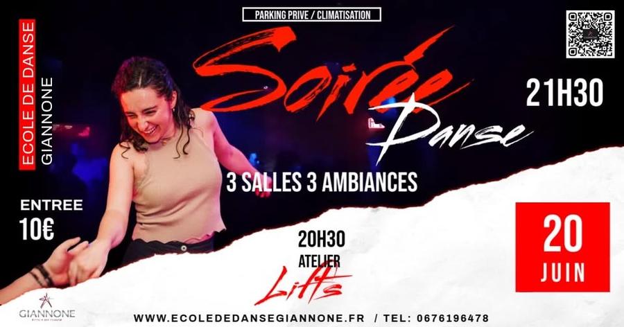 No photo description available.