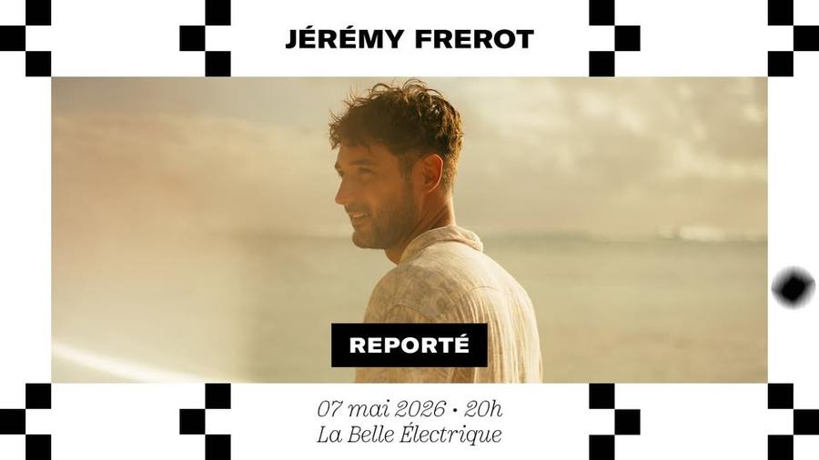 No photo description available.