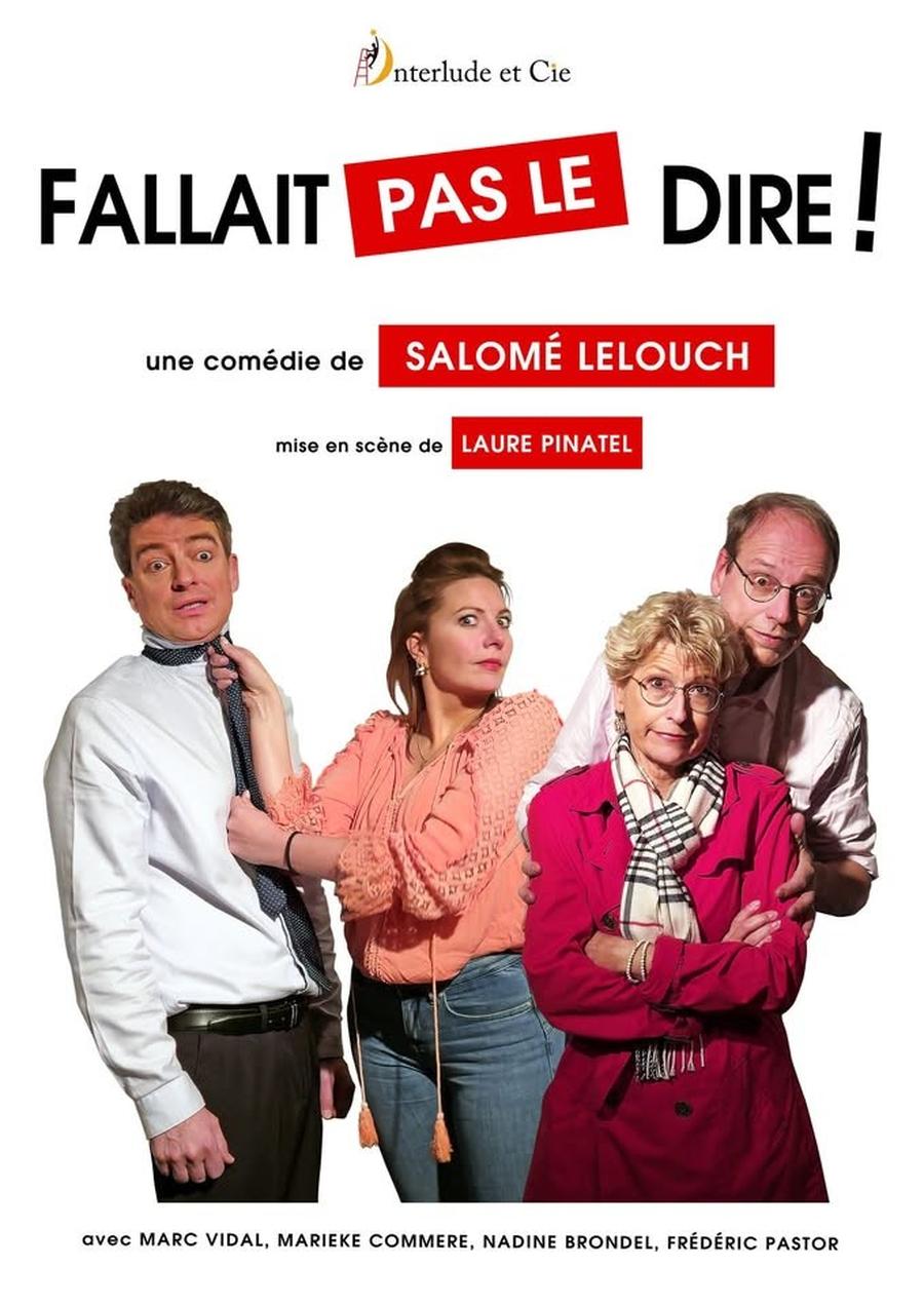 No photo description available.