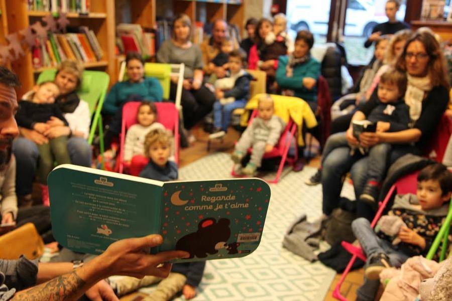 No photo description available.