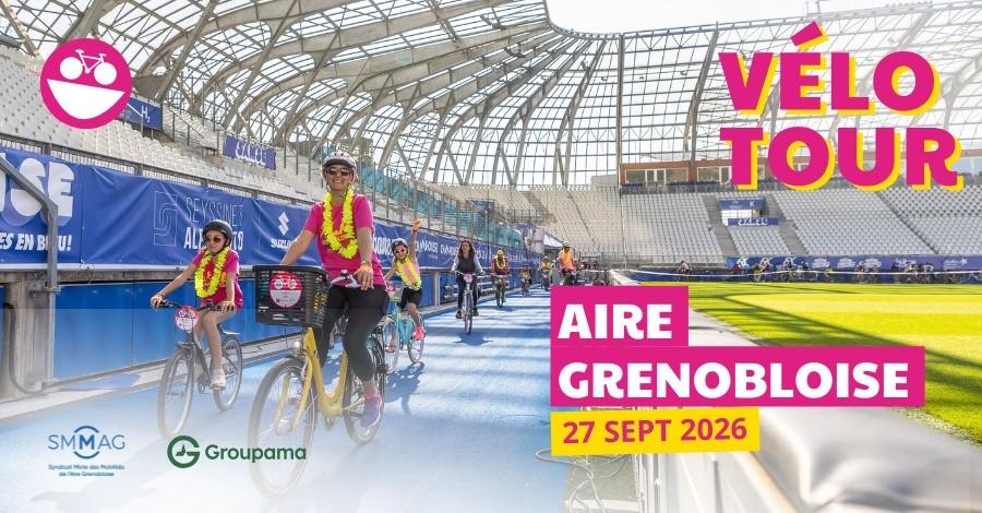 No photo description available.