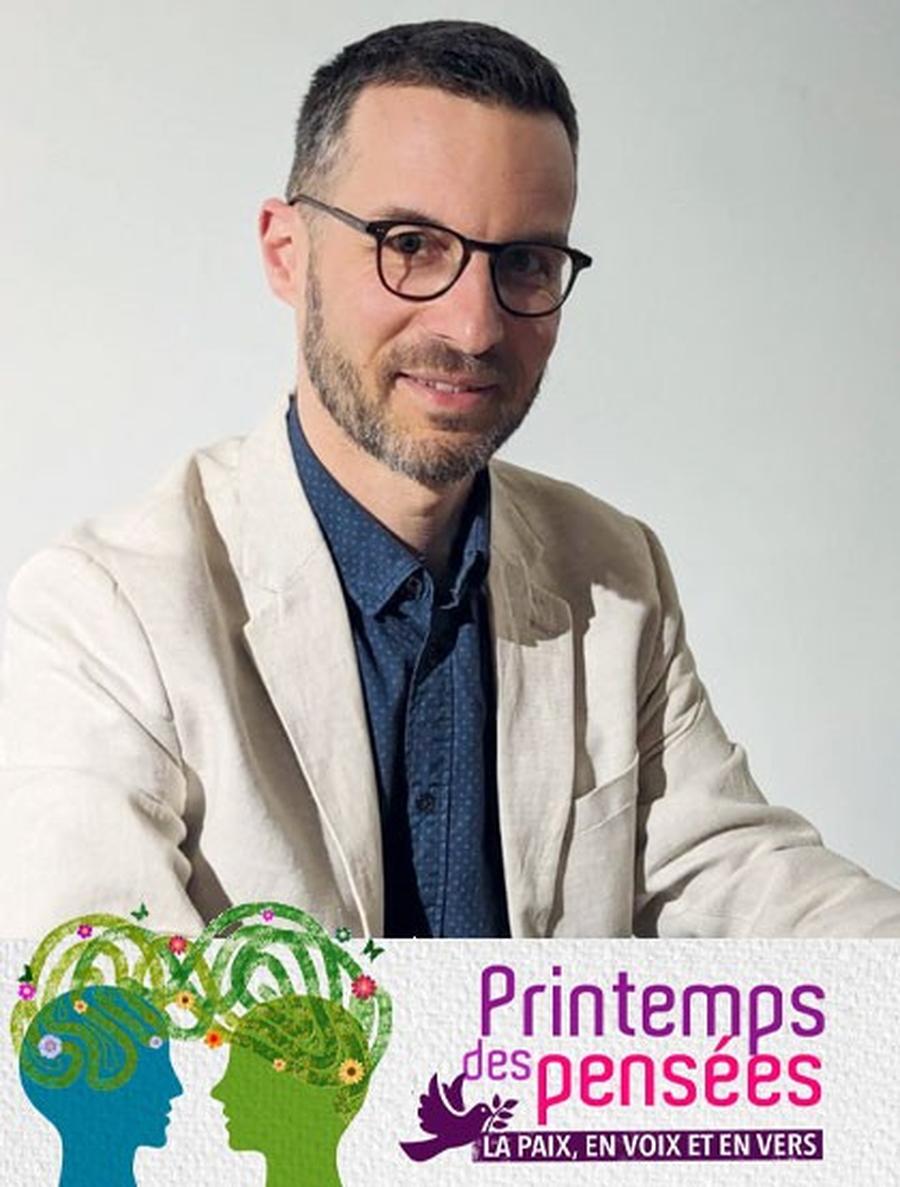 La bible en tant que littérature est-elle pour la guerre ou la paix ?