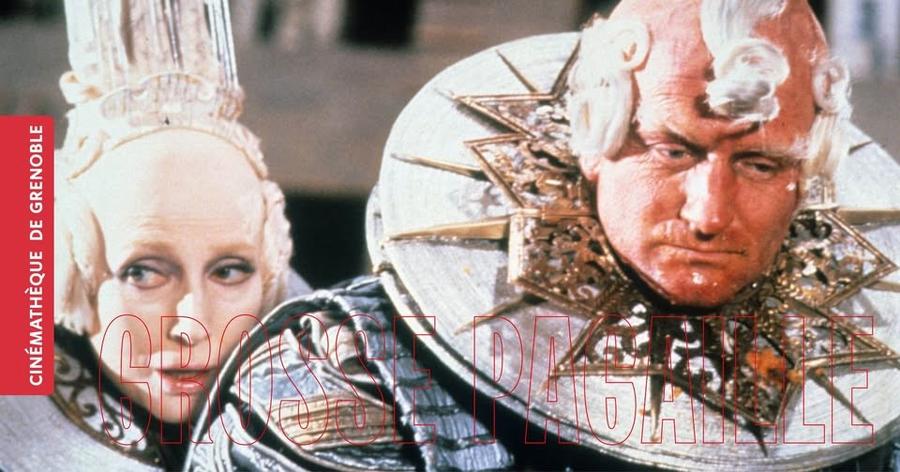 No photo description available.