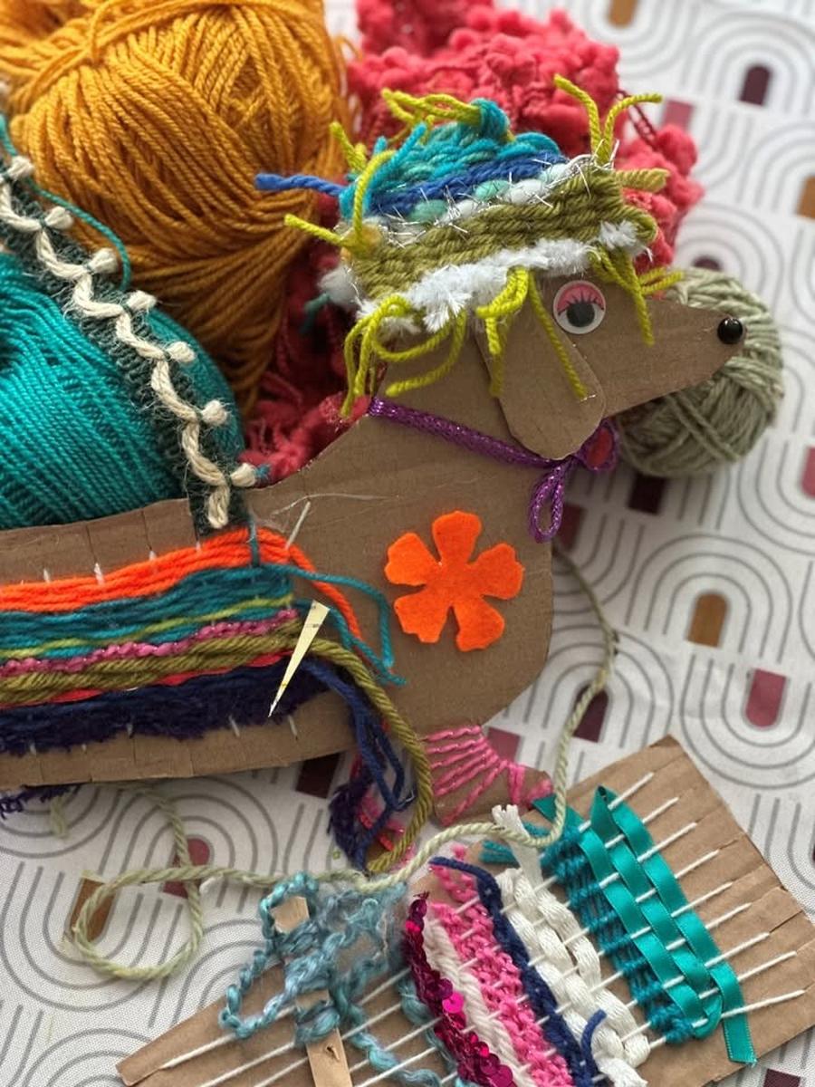 No photo description available.