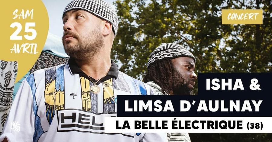 No photo description available.