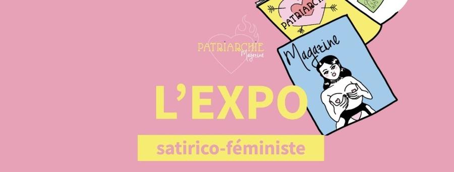 May be an illustration of text