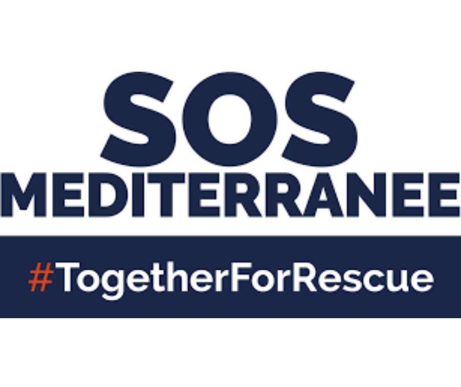 Permanence SOS Méditerranée