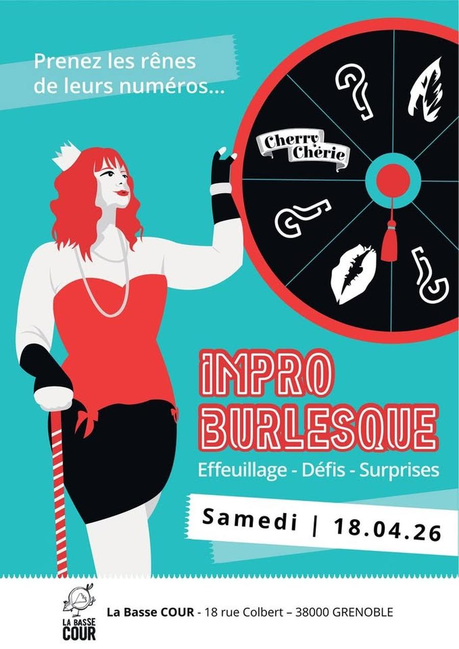 No photo description available.