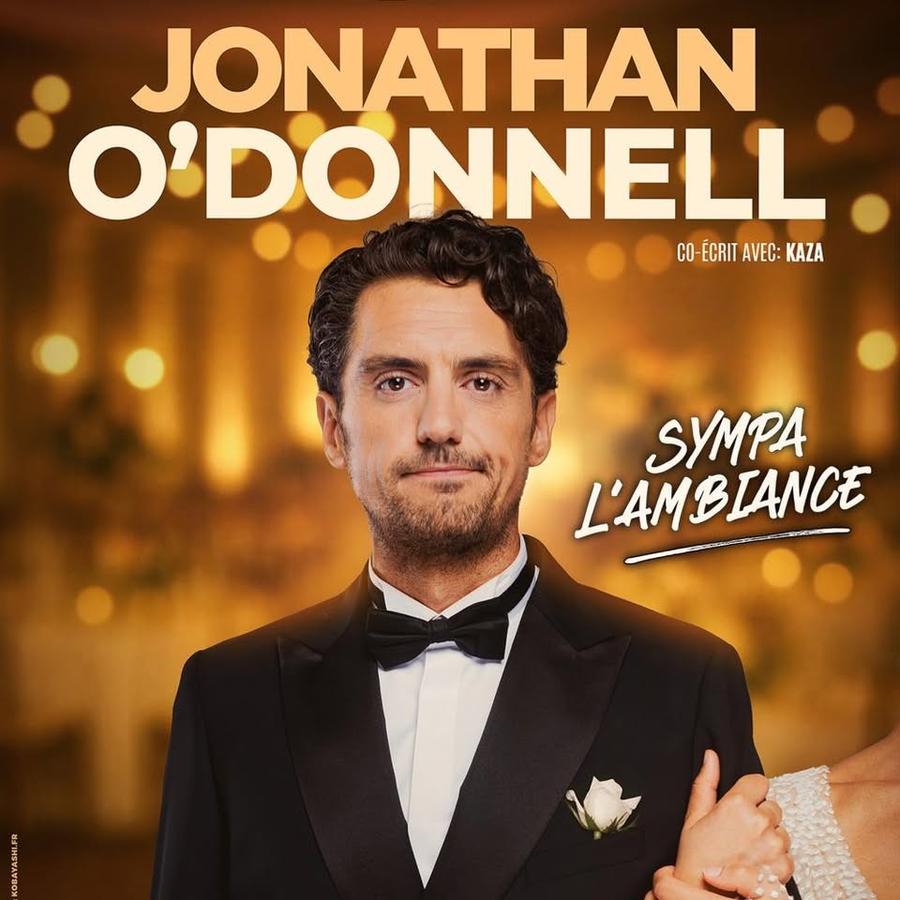 No photo description available.