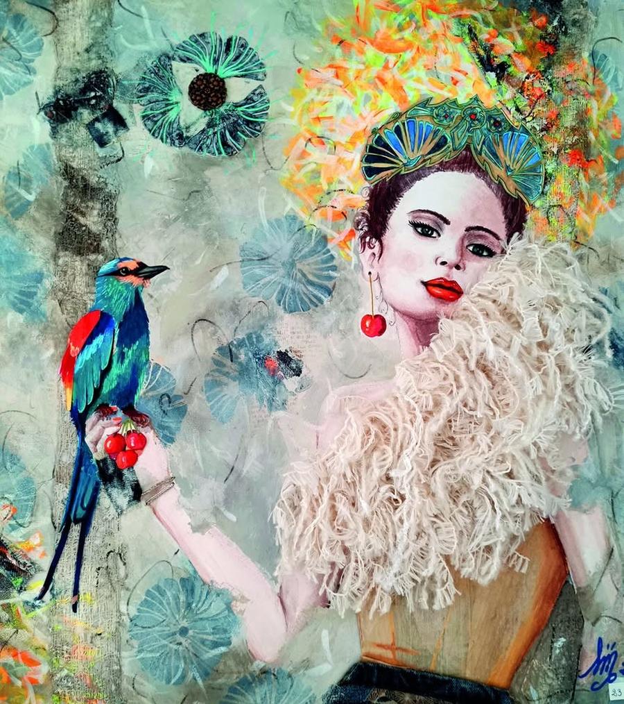 No photo description available.