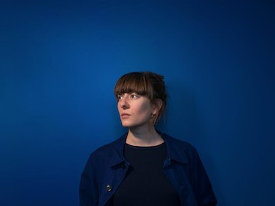 Co-plateau : Froissée & Lonesome Lou