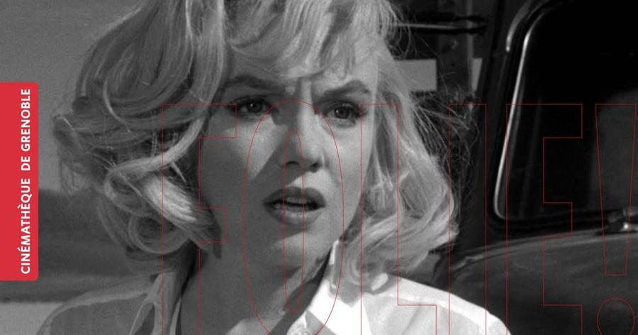 No photo description available.