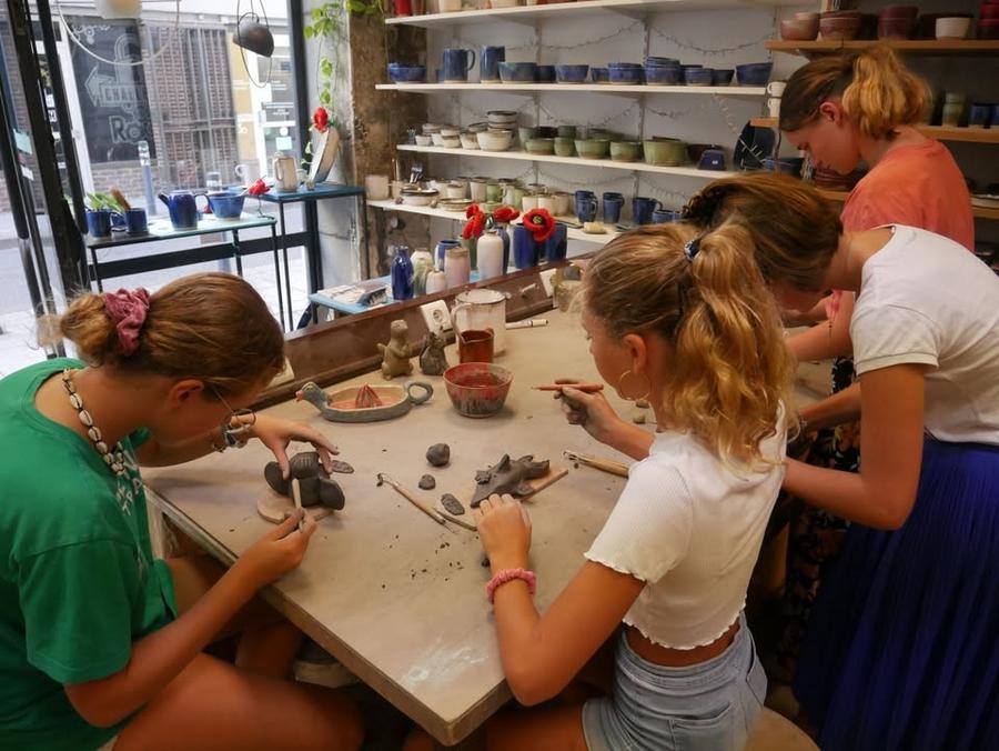 No photo description available.