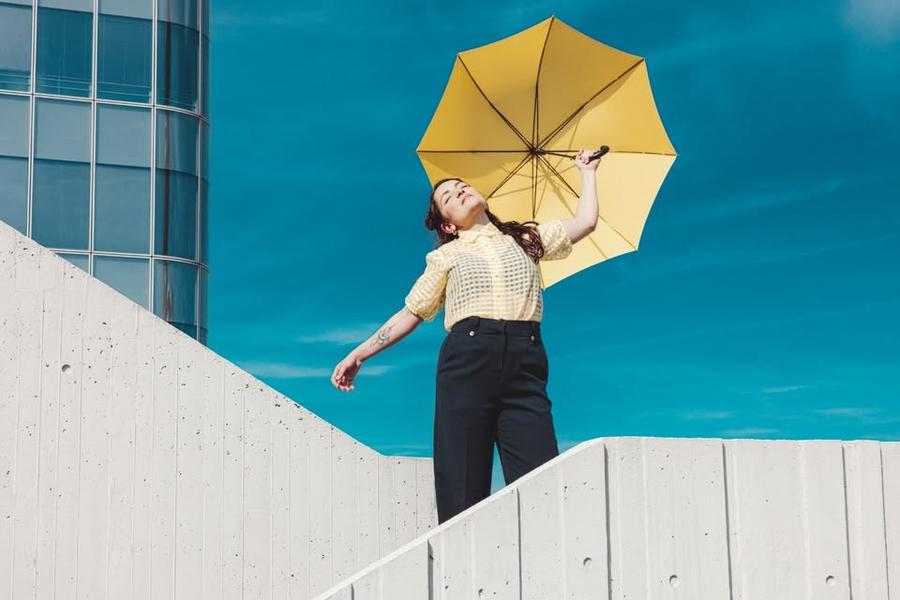 No photo description available.