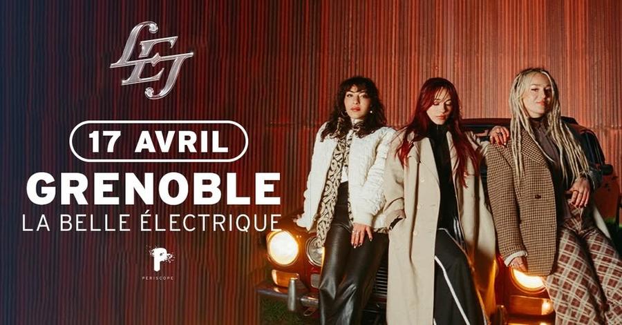 No photo description available.