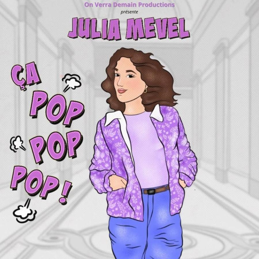 No photo description available.