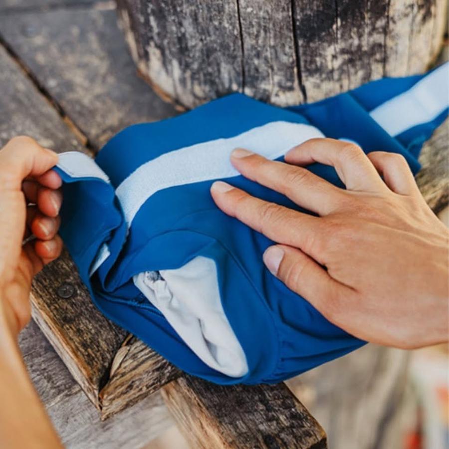 No photo description available.