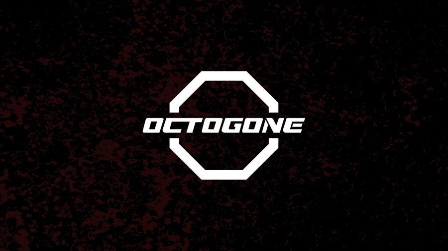 Grande Finale Catch Impro Octogone saison 2025 / 2026