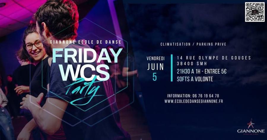 No photo description available.