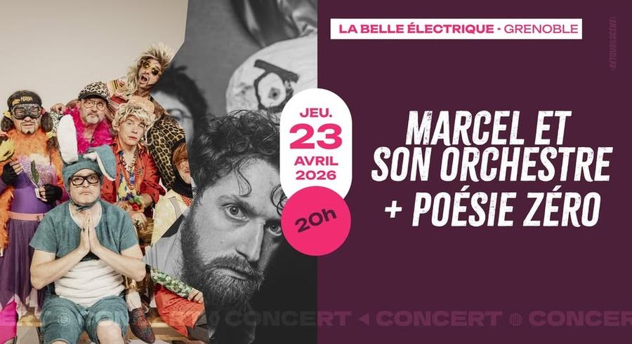 No photo description available.