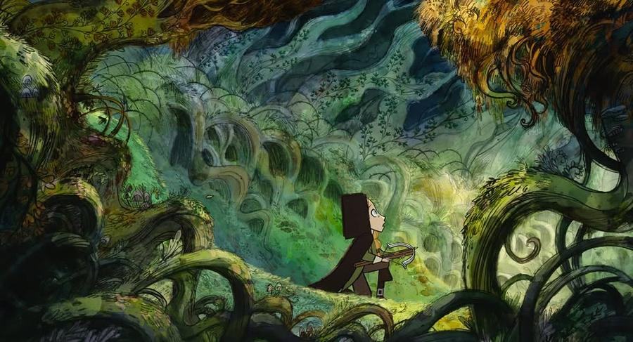 No photo description available.